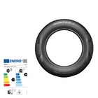 Winterreifen, 235/55 R18 XL 104H Pirelli Scorpion Winter 2 Seal Inside (AirStop) bei Volkswagen im Saarburg Prospekt für 265,50 €