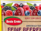 Obst bei Netto Marken-Discount im Prospekt "" für 3,29 €