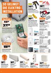 Elektroinstallation Elektroinstallation