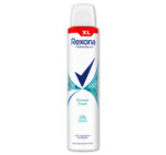 Deospray Angebote von Rexona bei Penny Oldenburg für 2,69 €