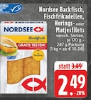EDEKA Wuppertal Prospekt mit  im Angebot für 2,49 €