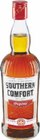Southern Comfort Original Angebote bei Netto Marken-Discount Ahaus für 8,99 €