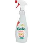 Nettoyant universel Carolin - Carolin à 1,99 € dans le catalogue Action