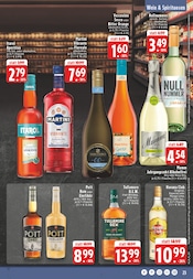 Aktueller E center Prospekt mit Mango, "Aktuelle Angebote", Seite 23