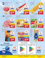 Whiskas Katzennahrung im Netto Marken-Discount Prospekt in Kiel Aktueller Netto Marken-Discount Prospekt mit Whiskas Katzennahrung, "Aktuelle Angebote", Seite 47