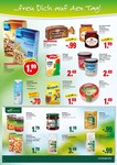 Bio Obst Bio Obst