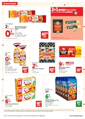 Promos Café Moulu dans le catalogue "25 JOURS AUCHAN" de Auchan Hypermarché Café Moulu en promo dans le catalogue Auchan Hypermarché à la page 24