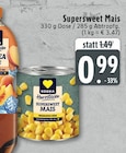 Angebot im EDEKA Köln Prospekt EDEKA Köln Prospekt mit im Angebot für 0,99 €