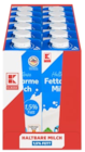 Aktuelle Milch Angebote bei Kaufland in Kassel Aktuelles Haltbare Milch Angebot bei Kaufland in Kassel ab 9,90 €