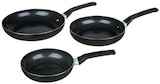 Pfannen-Set »Brandao« im Angebot bei Kaufland in Salzgitter Pfannen-Set »Brandao« Angebote von FACKELMANN bei Kaufland Salzgitter für 24,99 €