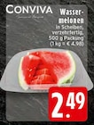 Wassermelonen bei EDEKA im Gangelt Prospekt für 2,49 €