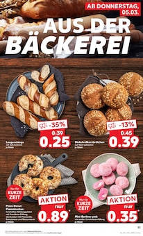 Wecker im aktuellen Kaufland Prospekt (Nürnberg) Wecker im Kaufland Prospekt "Aktuelle Angebote" mit 60 Seiten (Nürnberg)