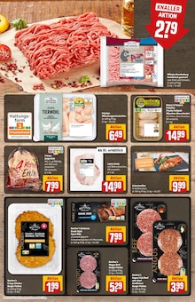 Lamm im aktuellen REWE Prospekt (Köln) Lamm im REWE Prospekt "Dein Markt" mit 31 Seiten (Köln)
