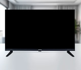 Smart TV 32ES4301X Web OS bei Penny im Oggelshausen Prospekt für 99,99 €