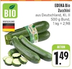 nah und gut Geyer Prospekt mit  im Angebot für 1,49 €