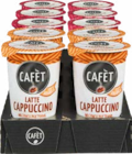 Aktuelles Cafe Latte Angebot bei Netto Marken-Discount in Ratingen ab 6,00 €