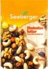 30 % Rabatt im Kaufland Prospekt 30 % Rabatt von Seeberger im aktuellen Kaufland Prospekt fĂĽr