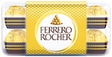 Rocher von Ferrero für 3,49 € bei Netto mit dem Scottie im Angebot Rocher von Ferrero im aktuellen Netto mit dem Scottie Prospekt