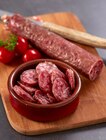 FUET IBÉRIQUE - ARGAL en promo chez Auchan Hypermarché FUET IBÉRIQUE - ARGAL dans le catalogue Auchan Hypermarché