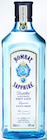 Gin von Bombay Sapphire im aktuellen METRO Prospekt für 17,01 €