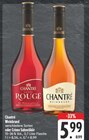 Rouge im Angebot bei EDEKA in Amberg Rouge Angebote von Chantré bei EDEKA Amberg für 5,99 €