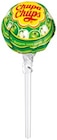 Fruchtlutscher von Chupa Chups für 0,58 € bei Netto mit dem Scottie im Angebot Fruchtlutscher von Chupa Chups im aktuellen Netto mit dem Scottie Prospekt