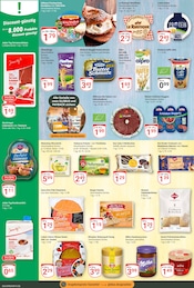 Aktueller GLOBUS Prospekt mit Honig, "Aktuelle Angebote", Seite 11