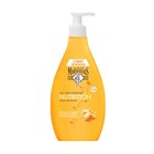 Lait Corps - LE PETIT MARSEILLAIS - Carrefour à Villeurbanne Lait Corps - LE PETIT MARSEILLAIS en promo chez Carrefour Villeurbanne à 2,76 €