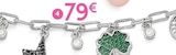 Bracelet - E.Leclerc Bracelet à 79,00 € dans le catalogue E.Leclerc