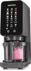 SmoothUp Touch Eismaschine von GOURMETmaxx im aktuellen Netto Marken-Discount Prospekt für 179,99 €