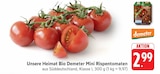 Angebot im Marktkauf Filderstadt Prospekt Marktkauf Filderstadt Prospekt mit im Angebot fĂŒr 2,99 âŹ