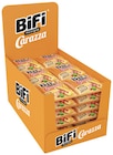 Carazza von Bifi für 18,94 € bei METRO im Angebot Carazza von Bifi im aktuellen METRO Prospekt