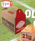 GLOBUS Braunschweig Prospekt mit  im Angebot für 11,00 €