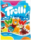 Fruchtgummi Angebote von Trolli bei Penny Celle für 0,79 €