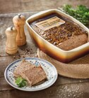 Intermarché Super Trébeurden - Promo Pâté Grand-Père Promo Pâté Grand-Père à 9,95 € dans le catalogue Intermarché Super à Trébeurden