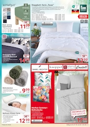 Polstermöbel Angebot im aktuellen Selgros Prospekt auf Seite 5