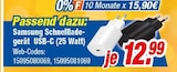 Angebot im expert Fulda Prospekt expert Fulda Prospekt mit im Angebot fĂŒr 12,99 âŹ