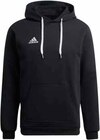 Sweat à capuche - ADIDAS en promo chez Intermarché Toulouse à 24,99 €