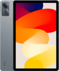 Aktuelles Redmi Pad SE 128 GB Tablet Angebot bei MediaMarkt Saturn in Hamburg ab 129,00 €