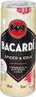 Bacardi Angebote bei Netto Marken-Discount Saarbrücken für 1,99 €
