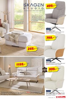 Couch im aktuellen Höffner Prospekt (Ludwigshafen (Rhein)) Couch im Höffner Prospekt "POLSTER SPEZIAL" mit 22 Seiten (Ludwigshafen (Rhein))