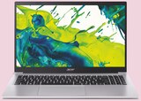 Ordinateur portable aspire al15-33p-38xn - ACER - Intermarché à Beauvais Ordinateur portable aspire al15-33p-38xn - ACER en promo chez Intermarché Beauvais à 399,00 €