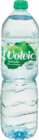 Aktuelles Naturelle Angebot bei Netto Marken-Discount in Rostock ab 0,79 €