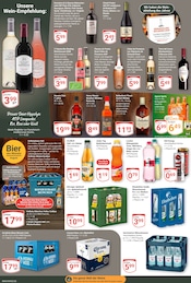 Havana Club im GLOBUS Prospekt in Mannheim Aktueller GLOBUS Prospekt mit Havana Club, "Aktuelle Angebote", Seite 16