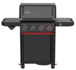 Aktuelle Gasgrill Angebote bei Möbelzentrum Pforzheim in Karlsruhe Aktuelles Gasgrill Angebot bei Möbelzentrum Pforzheim in Karlsruhe ab 849,00 €