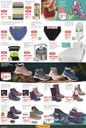 Aktueller GLOBUS Prospekt mit Schuhe, "Aktuelle Angebote", Seite 31