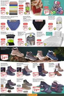 Wärmflasche im aktuellen GLOBUS Prospekt (Ludwigshafen (Rhein)) Wärmflasche im GLOBUS Prospekt "Aktuelle Angebote" mit 34 Seiten (Ludwigshafen (Rhein))