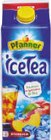 Aktuelles Tee oder Eistee Angebot bei Netto Marken-Discount in Dresden ab 1,29 €