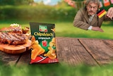 Angebot im Netto Marken-Discount Pößneck Prospekt Netto Marken-Discount Pößneck Prospekt mit im Angebot für 0,99 €