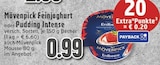 EDEKA Neukirchen-Vluyn Prospekt mit  im Angebot für 0,99 €
